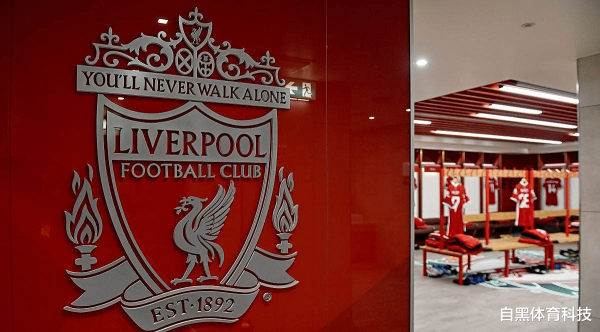 鑫赢智投 欧洲转会市场利物浦是要成为明星球队? 罗德里戈和伊萨克都想要?